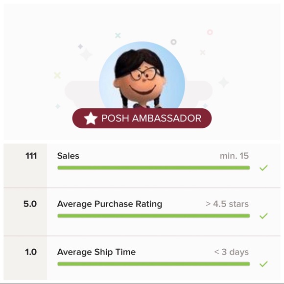 🛍Shop with confidence🎁 - Picture 6 of 10